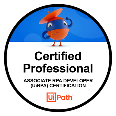 UiPath-Certification_RPA-Associate.png